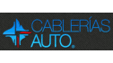 logo Cablerías Auto