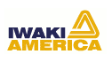 logo de Iwaki America Inc.