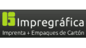 Impregráfica, S.A. de C.V.