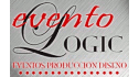 logo de Alquiler y Eventos Eventologic