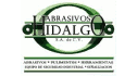 logo de Abrasivos Hidalgo