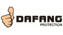 logo Hangzhou Dafang Tools Co.