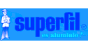 logo de Grupo Superfil