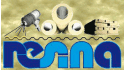 logo Recubrimientos Sintéticos, Aislamientos y Complementos