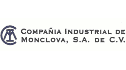 logo Compañía Industrial de Monclova