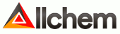 logo de Allchem AG
