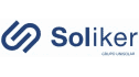 logo Grupo Unisolar