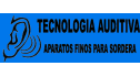 logo de Tecnología Auditiva