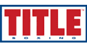 logo Title Boxing