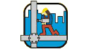 logo Andamios Adaptables
