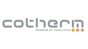 logo Cotherm
