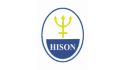 logo de Jiujiang Hison Motor Boat Manufacturing Co.
