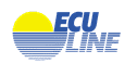 logo Ecu Logistics de México