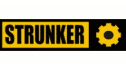 logo Strunker de México