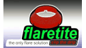 logo Flaretite