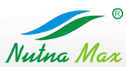 logo Changsha Nutramax Inc.