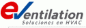 logo de Expertos en Ventilación
