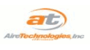 logo Aire Technologies