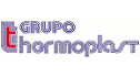 logo de Thermoplast