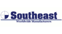 logo Southeast Worldwide Manufacturers