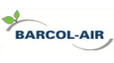 logo BarcolAir Ltd.