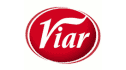 logo Viar