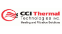 logo CCI Thermal Technologies Inc.