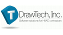 logo DrawTech