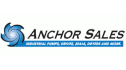 logo de Anchor Sales