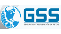 logo de Global Security Solutions