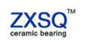Beijing Zhongxing Shiqiang Ceramic Bearing Co., Ltd. ZXSQ