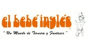 logo El Bebé Inglés