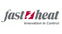 logo Fast Heat Inc.