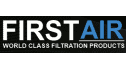 logo First Air