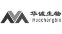 logo de Changsha Huacheng Biotech