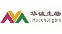 logo de Changsha Huacheng Biotech