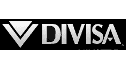 logo Vinos Divisa