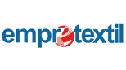 Empretextil