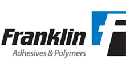 logo de Franklin Adhesives & Polymers