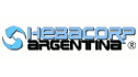 logo Hebacorp Argentina Ingeniería Ambiental