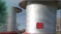 logo Colonia Los Toros