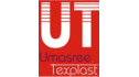 logo de Umasree Texplast Private Limited