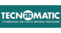 logo de Tecnomatic Srl