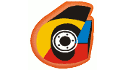 logo Ghiotti