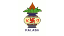 logo Kalash Intermediates