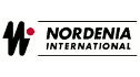 logo Nordenia International