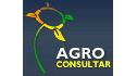 logo AgroConsultar