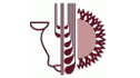 logo de Agroburg Group