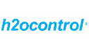 logo H2ocontrol