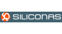 logo de SQ Siliconas